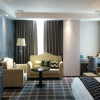 Отель GreenTree Inn Shantou Chengjiang Road Business Hotel, фото 6