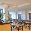 Отель Rikuchu Kaigan Grand Hotel, фото 9