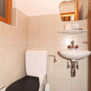Отель Chalet Ardévaz I Ovronnaz, фото 11