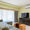 Отель The S Of Las Olas Canal-front Patio & Pool 1 Bedroom Hotel Room, фото 3