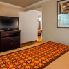 Отель Lompoc Valley Inn & Suites, фото 4