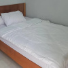 Отель Kai Homestay Near Anyer Beach RedPartner, фото 5