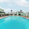 Отель 14300 Corpus Christi - 3 Br Condo, фото 13
