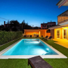 Отель Villa Sky, фото 1