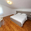 Отель Apartment Ambienti, фото 2