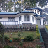 Отель Windsor Forest Bungalow, фото 1