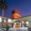 Отель Fairfield Inn & Suites Tucson North/Oro Valley, фото 1