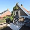 Отель Boutique Holiday Home in Grootschermer with Garden, фото 22