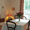 Отель Elizabeths Rose Cottage, фото 2