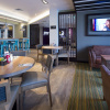 Отель Premier Inn Wells (Somerset), фото 21