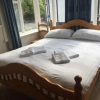 Отель Queen Victoria Hotel, фото 5