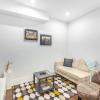 Отель Cozy And Charming Fully Private Suite, фото 14