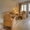 Отель Riechey Comfortable Holiday Residence, фото 20