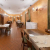 Отель Villa Castiglione, фото 22
