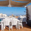 Отель Amalfi Pool Suite, фото 19