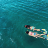 Отель Bintan SpaVilla Beach Resort, фото 22