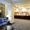 Отель Holiday Inn Express Hotel & Suites Frankfort, an IHG Hotel, фото 2