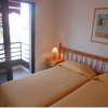 Отель Apartamentos Paseo Picacho, фото 5