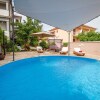 Отель Pool Apartment Bakija 2, фото 10