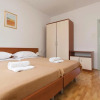 Отель Awesome Home in Rovinj With Wifi and 2 Bedrooms, фото 7