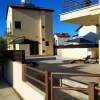 Отель Afrodite Luxury Villa Complex 3 bedroom, фото 26