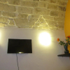 Отель Come In Sicily - Central Cozy Studio, фото 8