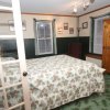 Отель Spruce Lodge Bed & Breakfast & Guest Cottage, фото 5