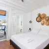 Отель Whitelist Loft in Mykonos Town, фото 15