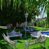 Отель Finca De Los Angeles, фото 10