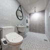 Отель Ballantine Business Hotel, фото 25