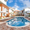 Отель Apartaestudio Vacacional en Punta Cana, фото 5