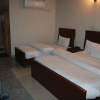 Отель Swat view hotel, фото 16