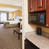Отель Holiday Inn Express & Suites El Paso West, an IHG Hotel, фото 19