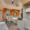Отель Villas Jurerê Hotel Boutique, фото 22