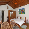 Отель OYO 13785 Home Boutique 2BHK Ramgarh Nainital, фото 6
