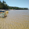 Отель Pousada Boca da Mata, фото 21