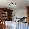 Отель Bed and Breakfast Luna, фото 17