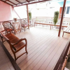 Отель Little Guest House Hotel, фото 8