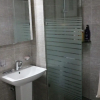 Отель Geomun Oreum Odi House, фото 8