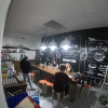 Отель Be Nomad Home Stay, фото 9