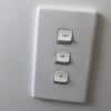 Отель Claud9 Suites, фото 16