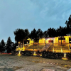 Отель Husnain Resort, фото 3