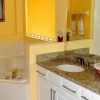 Отель Villa Dune, фото 6