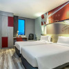 Отель ibis Bangkok IMPACT, фото 3
