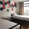 Отель BoutiQuito Design Hostel, фото 2