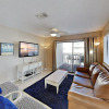 Отель Bay-View Condo at Wolf Bay Villas by RedAwning, фото 8
