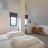 Отель Buitenplaats villa 42 - Callantsoog, фото 4