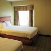 Отель Hawthorn Suites by Wyndham Omaha, фото 46