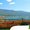 Отель Villa Ohrid, фото 13