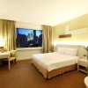 Отель Corus Hotel Kuala Lumpur, фото 19
